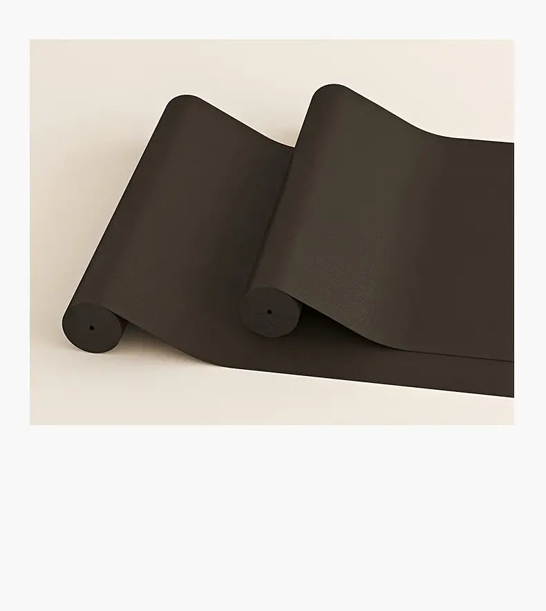 Modern Clothes Storage Wardrobe with Dustproof Cover