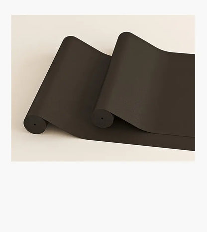 Modern Clothes Storage Wardrobe with Dustproof Cover