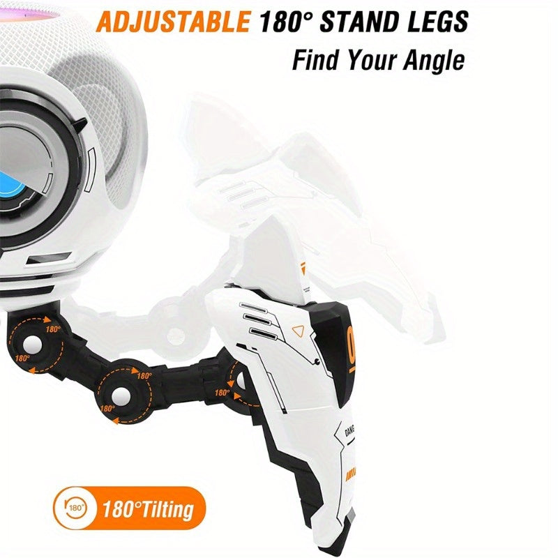 Echo Dot Table Mount for 4th/5th Gen & Mini