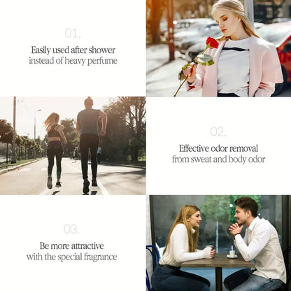 Gardenia Bloom 50ml Eau De Toilette for Women