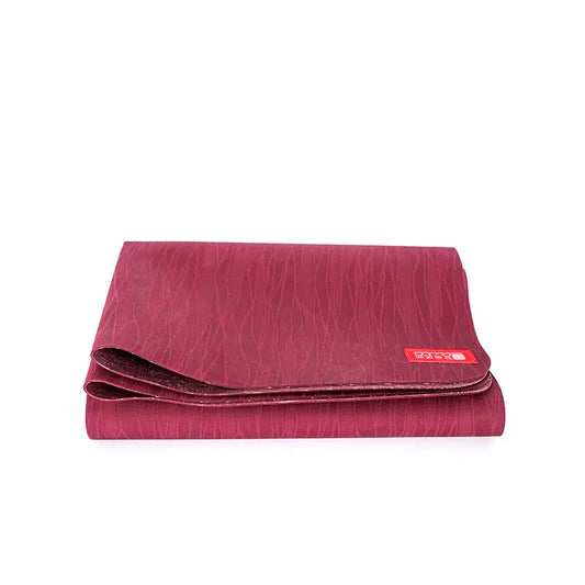 Super Thin Travel Yoga Mat