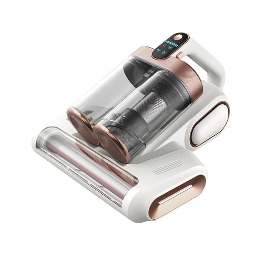 Wireless Handheld Vacuum Cleaner with HEPA Filter