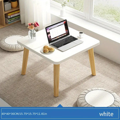 The perfect spot to sip coffee and watch the world go by