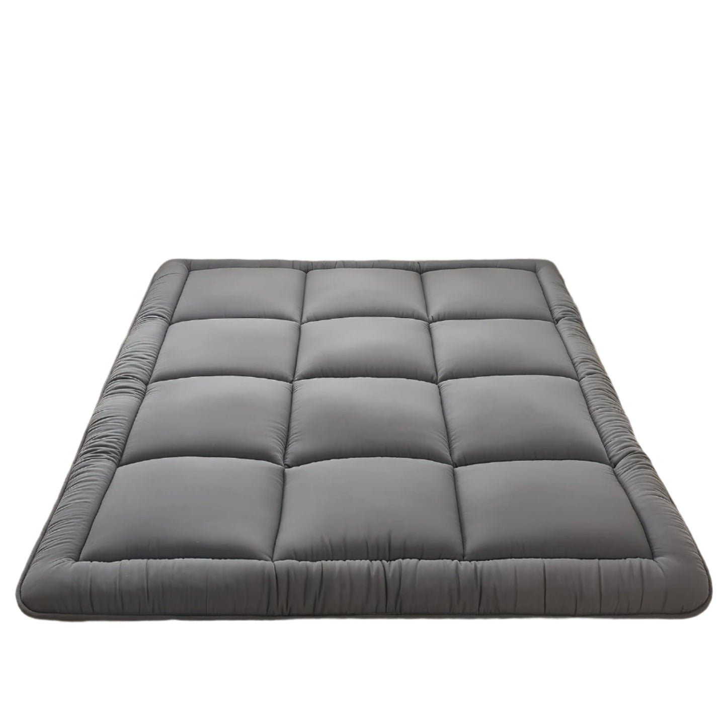 Tatami Floor Futon Mattress