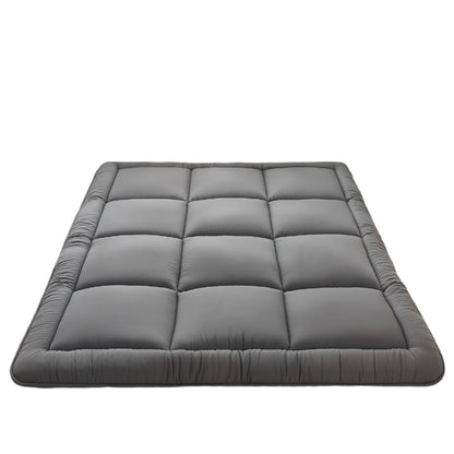 Tatami Floor Futon Mattress