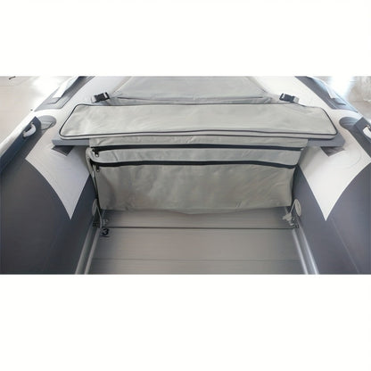 Boat Under-Seat Storage Bag