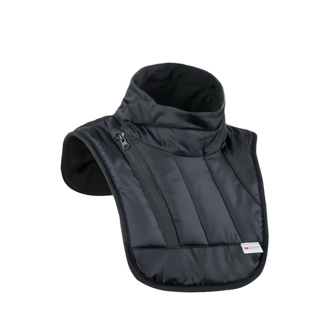 Windproof Winter Motorcycle Neck Gaiter Cover