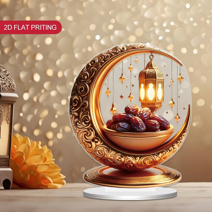 Boho PVC Lantern Decor for Home & Celebrations