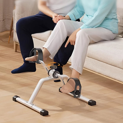 Home Rehabilitation Indoor Exercise Bike Trainer