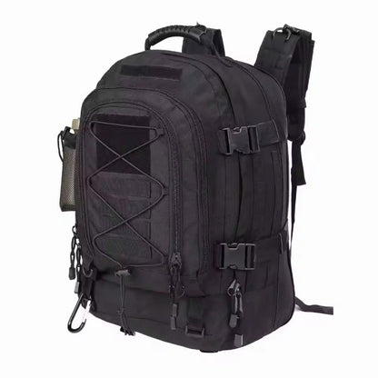 Tactical Military Bag Backpack Men