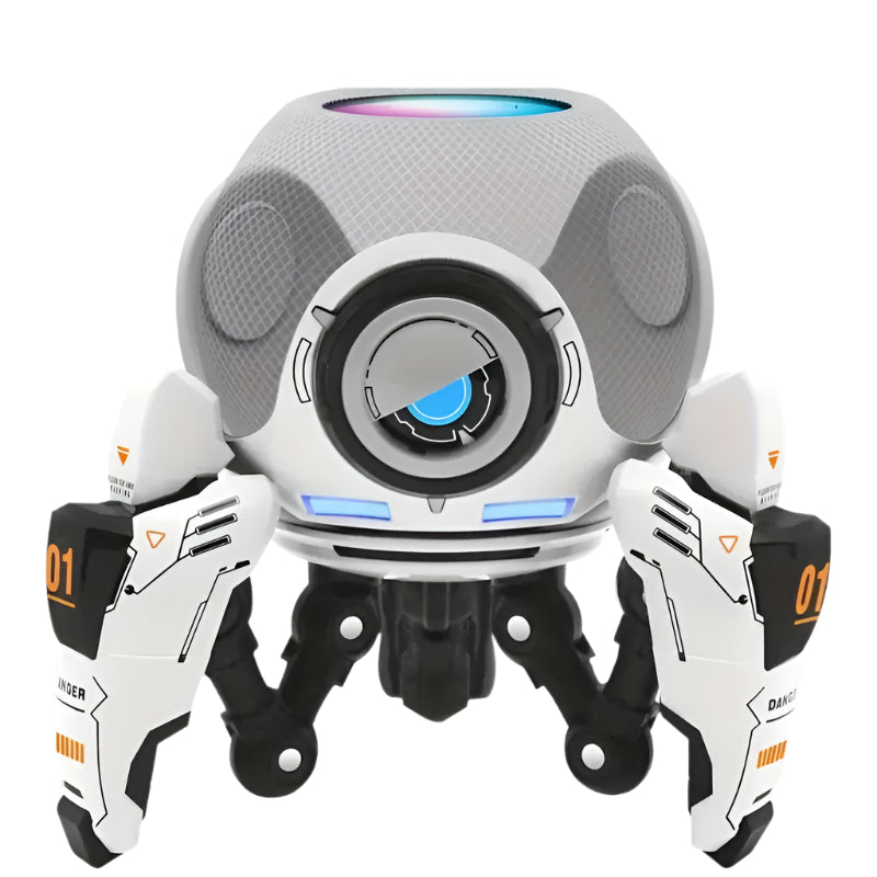 Echo Dot Table Mount for 4th/5th Gen & Mini