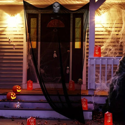 Halloween Hanging Decoration for Outdoor