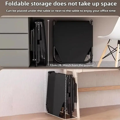 Sun Lounge Bed with Adjustable Recline