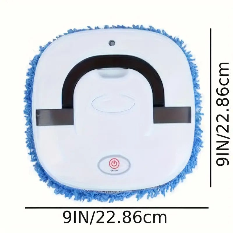 Whole House Humidifier Vacuum Cleaner