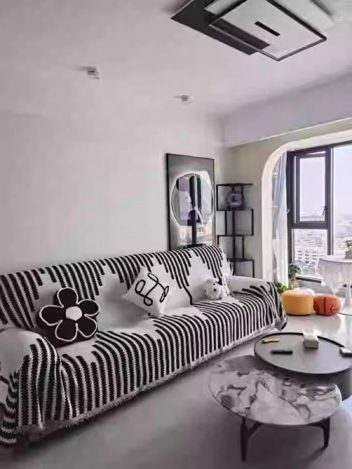 Corner Floor Bookshelf Display Rack