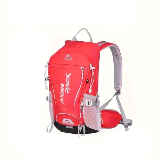 Cycling Backpack Travel Hiking Sports Bag