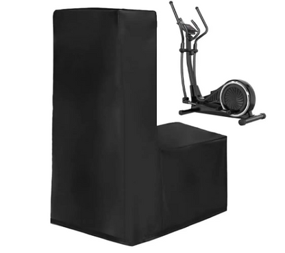 Treadmill Cover Indoor Cycling