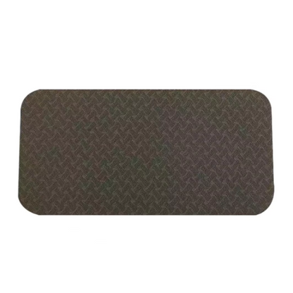 Portable Thick Non-Slip Yoga Knee Pad