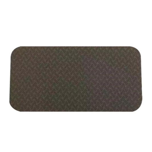 Portable Thick Non-Slip Yoga Knee Pad