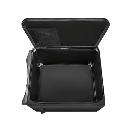 Anti-Theft Outdoor Express Storage Box