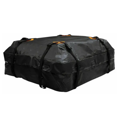 Roof Cargo Bag Waterproof Storage Box