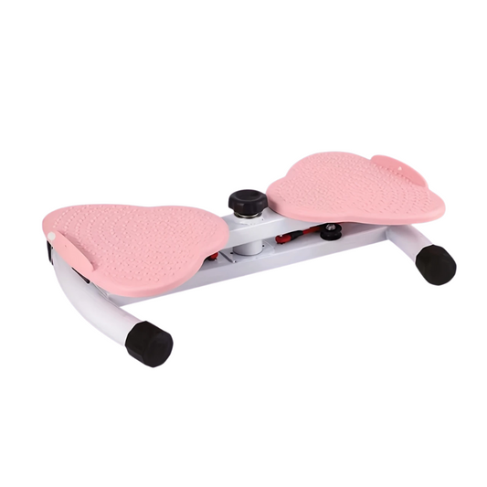 Twist Trainer Resistance Core Abs Board