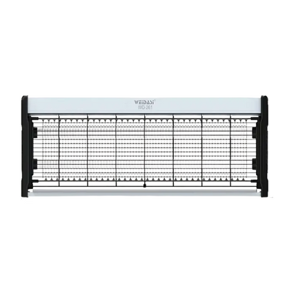 Solar Mosquito Lamp Outdoor USB Camping Garden Light