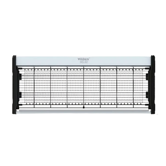 Solar Mosquito Lamp Outdoor USB Camping Garden Light