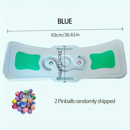 Balance Board for Home Focus & Stability