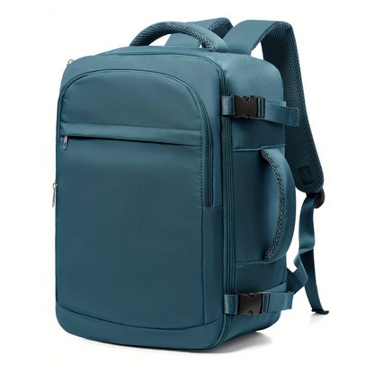 Cabin Carry-On Bag Travel Backpack