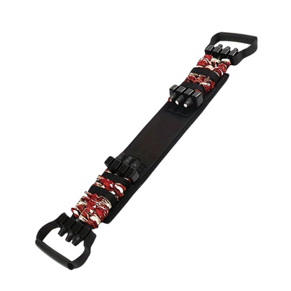 Chest Resistance Band for Home Fitness