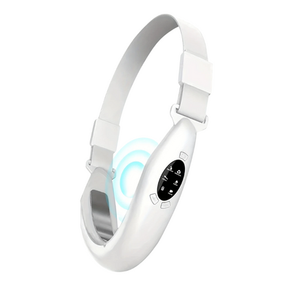 V-Line Face Massager Rechargeable Beauty Device