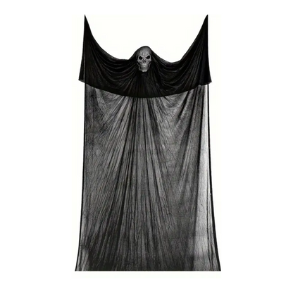 Halloween Hanging Decoration for Outdoor