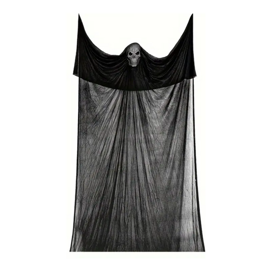 Halloween Hanging Decoration for Outdoor