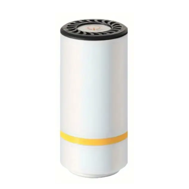 Vacuum Sealer Rechargeable Pump for Food Storage