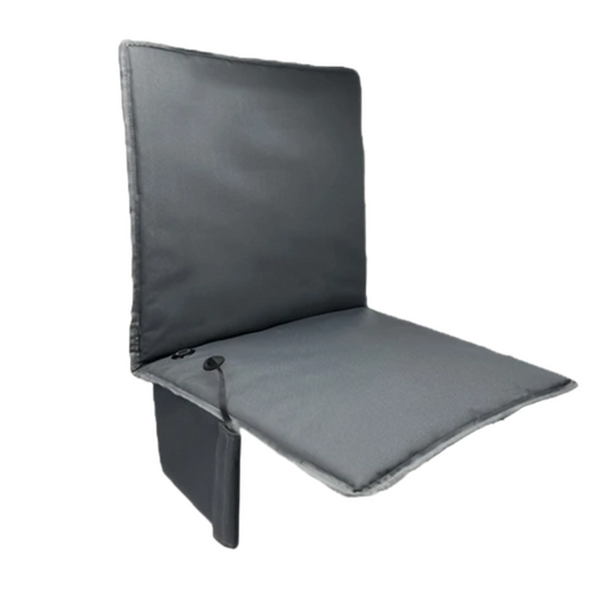 Heated USB Seat Cushion 3-Level Warmer