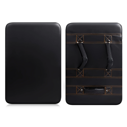 Multi-Sport Training Pad for Adults with Handles