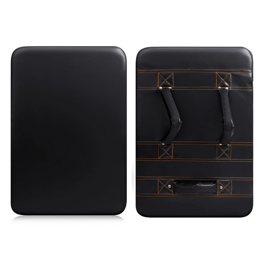 Multi-Sport Training Pad for Adults with Handles