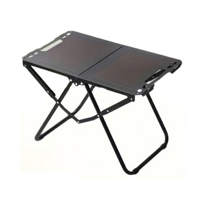 Portable Folding Camping Table