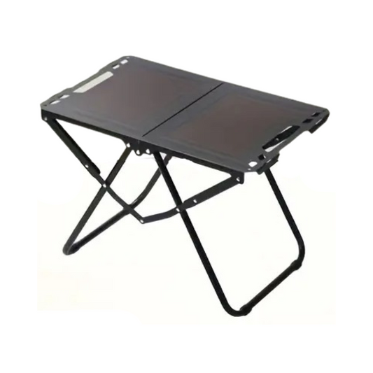 Portable Folding Camping Table