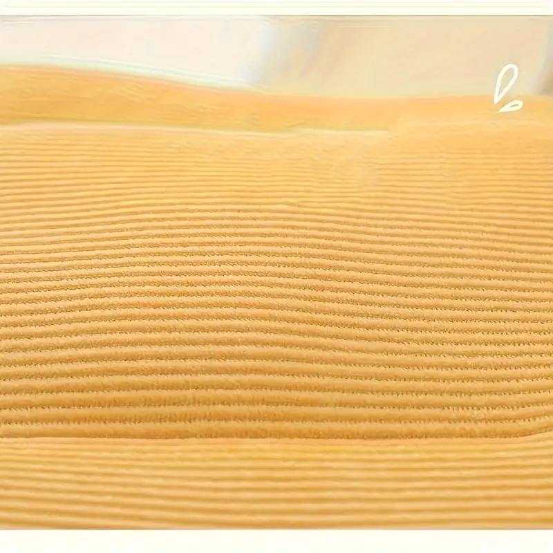 High Backrest Support Cushion for Chair & Bed