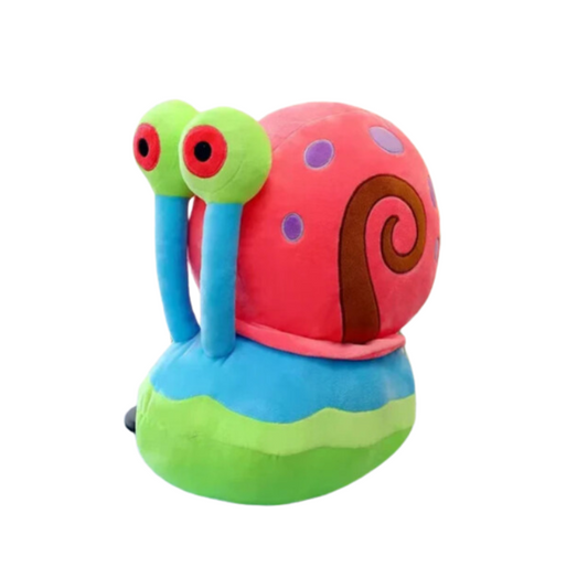 Jerry Plush Toy Hug Pillow