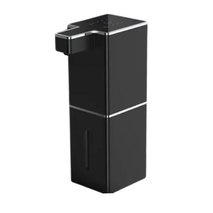 Touchless Foaming Soap Dispenser with Rechargeable