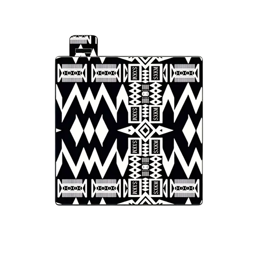 Outdoor Camping Picnic Mat