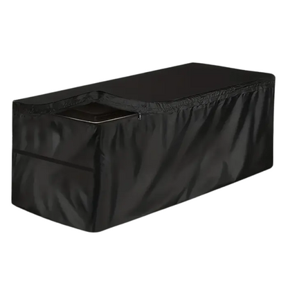 Waterproof Heavy Duty Deck Box Cover