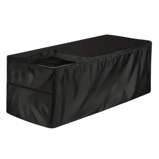 Waterproof Heavy Duty Deck Box Cover