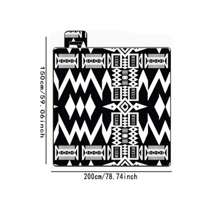 Outdoor Camping Picnic Mat