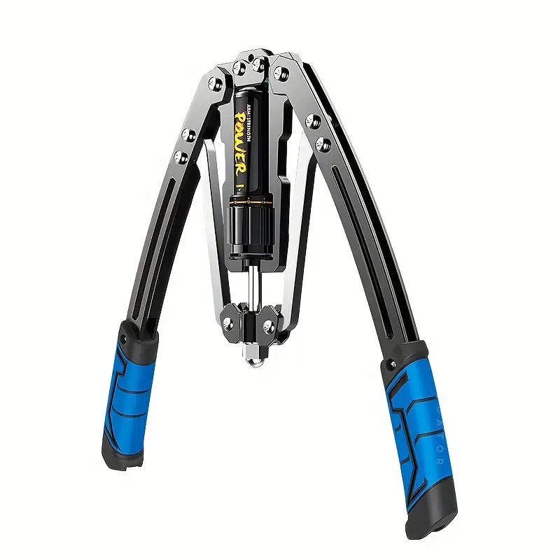 Resistance Arm Trainer for Upper Body