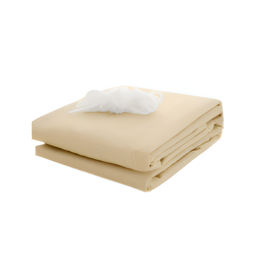 Waterproof Outdoor Sunshade Canvas Rain & Snow Protection