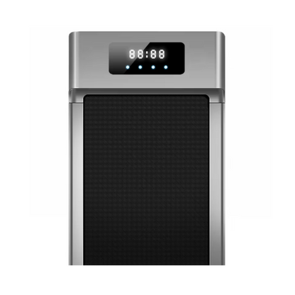 Mute Folding Treadmill for Home Use